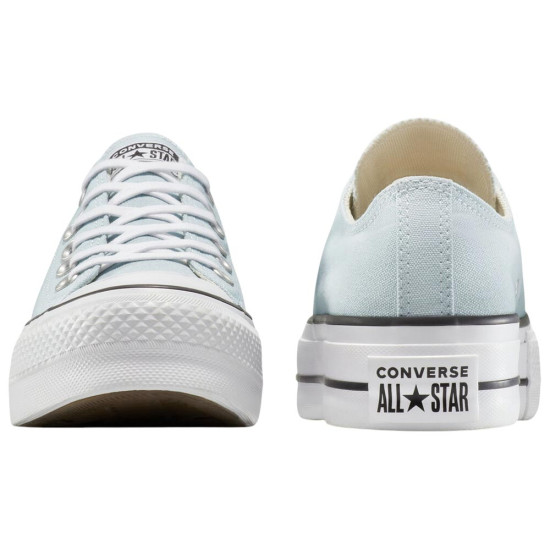 Converse Chuck Taylor All Star Lift Platform